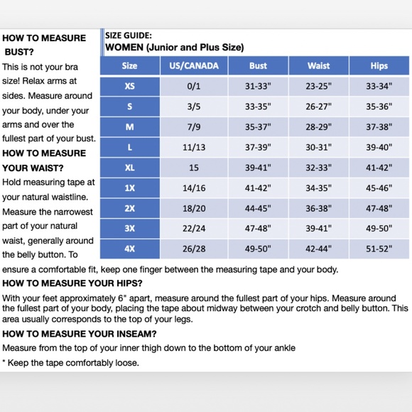 ✄🏷Plus Sz Black Floral Long Sleeve Mini Dress - Picture 6 of 6